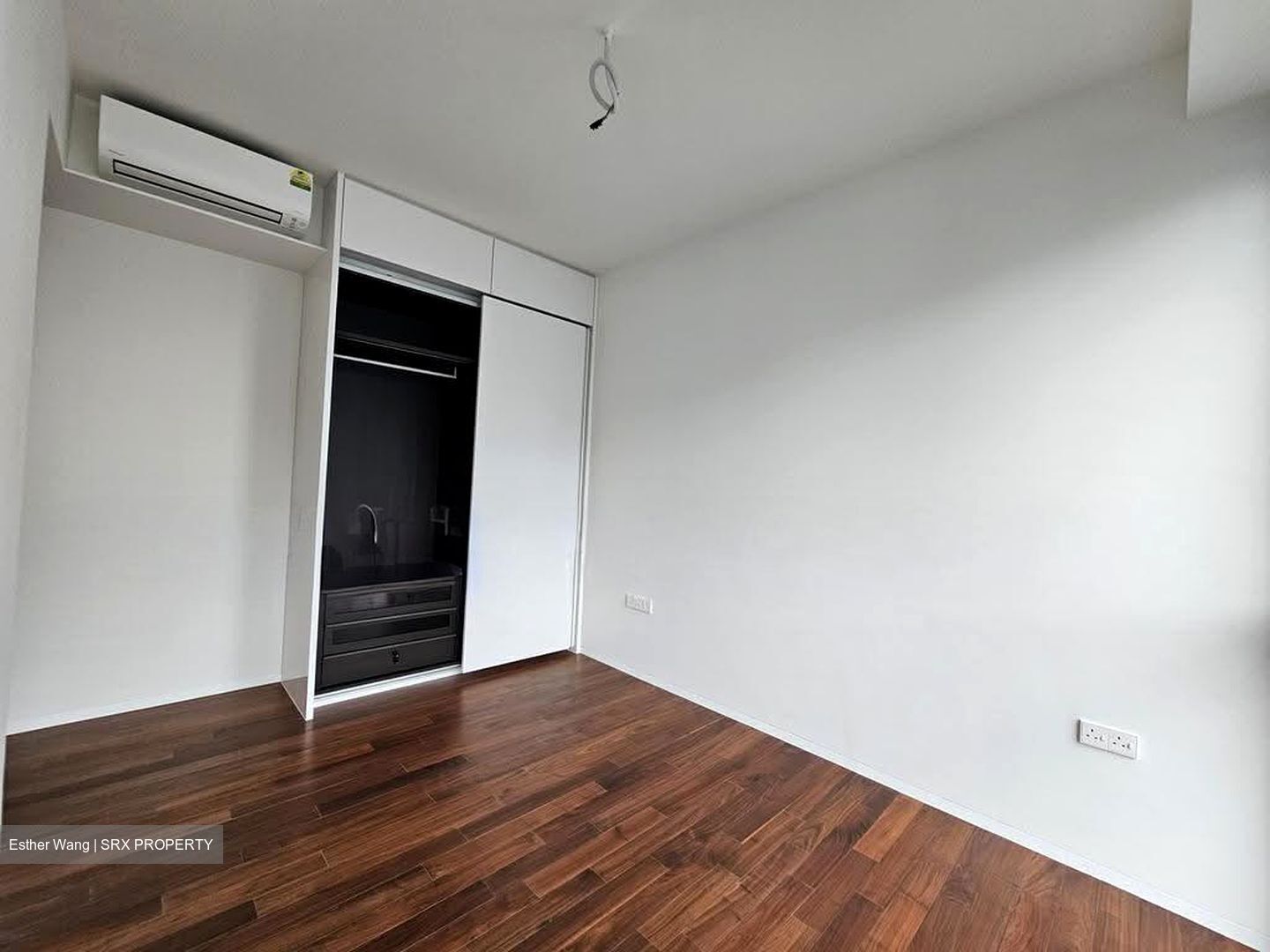 Amber Park (D15), Condominium #636557451